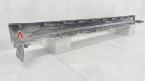 Listwa progowa lewa Hyundai Tucson III 3 15-20 próg