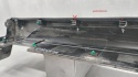 Listwa progowa lewa Hyundai Tucson III 3 15-20 próg