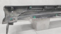Listwa progowa lewa Hyundai Tucson III 3 15-20 próg
