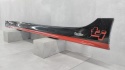 Listwa progowa lewa BMW 1 F40 M Pakiet 19-