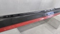 Listwa progowa lewa BMW 1 F40 M Pakiet 19-
