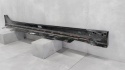 Listwa progowa lewa BMW 1 F40 M Pakiet 19-