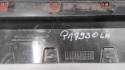 Listwa progowa lewa BMW 1 F40 M Pakiet 19-