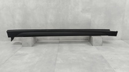 Listwa progowa prawa Hyundai Tucson III 3 15-20 próg