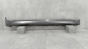 Listwa progowa prawa BMW X5 F15 M Pakiet 13-18