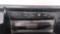 Listwa progowa prawa Honda Odyssey 5 IV 17-21