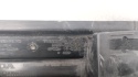 Listwa progowa prawa Honda Odyssey 5 IV 17-21