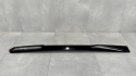 Reling dachowy lewy Citroen C3 E-C3 IV 24- / 9853113780