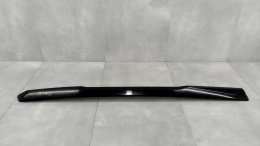 Reling dachowy lewy Citroen C3 E-C3 IV 24- / 9853113780