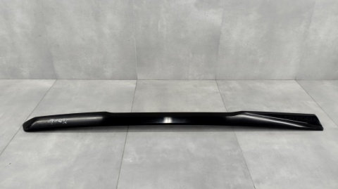 Reling dachowy lewy Citroen C3 E-C3 IV 24- / 9853113780