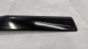 Reling dachowy lewy Citroen C3 E-C3 IV 24- / 9853113780