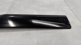 Reling dachowy lewy Citroen C3 E-C3 IV 24- / 9853113780