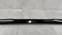 Reling dachowy lewy Citroen C3 E-C3 IV 24- / 9853113780