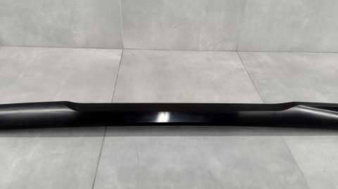 Reling dachowy lewy Citroen C3 E-C3 IV 24- / 9853113780