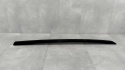 Reling dachowy lewy Citroen C3 E-C3 IV 24- / 9853113780