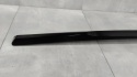 Reling dachowy lewy Citroen C3 E-C3 IV 24- / 9853113780