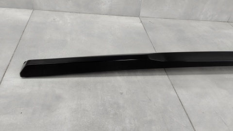 Reling dachowy lewy Citroen C3 E-C3 IV 24- / 9853113780