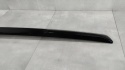 Reling dachowy lewy Citroen C3 E-C3 IV 24- / 9853113780