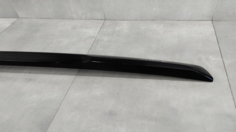 Reling dachowy lewy Citroen C3 E-C3 IV 24- / 9853113780