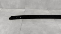 Reling dachowy lewy Citroen C3 E-C3 IV 24- / 9853113780