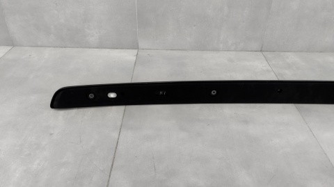 Reling dachowy lewy Citroen C3 E-C3 IV 24- / 9853113780