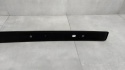 Reling dachowy lewy Citroen C3 E-C3 IV 24- / 9853113780