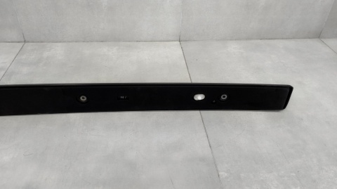 Reling dachowy lewy Citroen C3 E-C3 IV 24- / 9853113780