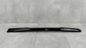 Reling dachowy prawy Citroen C3 E-C3 IV 24- / 9853113480