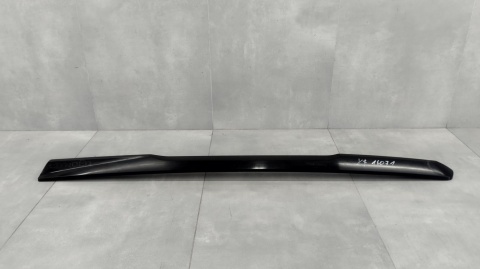 Reling dachowy prawy Citroen C3 E-C3 IV 24- / 9853113480