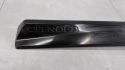 Reling dachowy prawy Citroen C3 E-C3 IV 24- / 9853113480