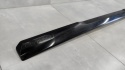 Reling dachowy prawy Citroen C3 E-C3 IV 24- / 9853113480