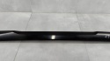 Reling dachowy prawy Citroen C3 E-C3 IV 24- / 9853113480