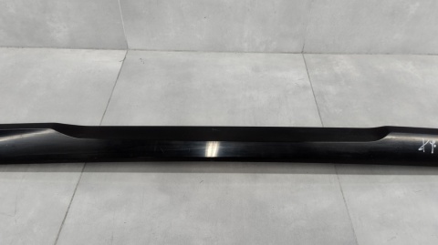 Reling dachowy prawy Citroen C3 E-C3 IV 24- / 9853113480