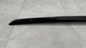 Reling dachowy prawy Citroen C3 E-C3 IV 24- / 9853113480
