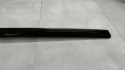 Reling dachowy prawy Citroen C3 E-C3 IV 24- / 9853113480