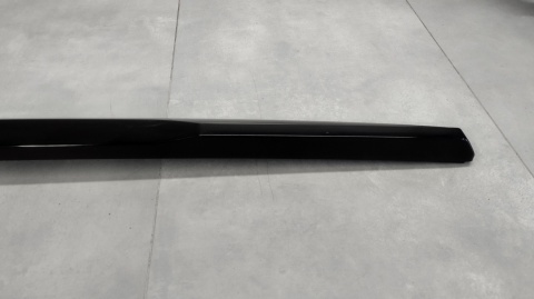 Reling dachowy prawy Citroen C3 E-C3 IV 24- / 9853113480