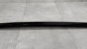Reling dachowy prawy Citroen C3 E-C3 IV 24- / 9853113480