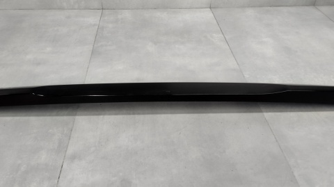 Reling dachowy prawy Citroen C3 E-C3 IV 24- / 9853113480