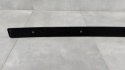 Reling dachowy prawy Citroen C3 E-C3 IV 24- / 9853113480