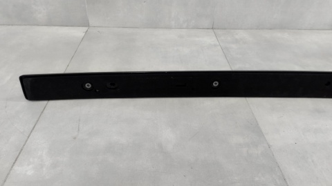 Reling dachowy prawy Citroen C3 E-C3 IV 24- / 9853113480