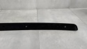 Reling dachowy prawy Citroen C3 E-C3 IV 24- / 9853113480