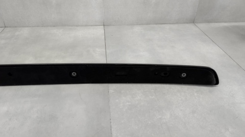 Reling dachowy prawy Citroen C3 E-C3 IV 24- / 9853113480