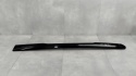 Reling dachowy prawy Citroen C3 E-C3 IV 24- / 9853113480