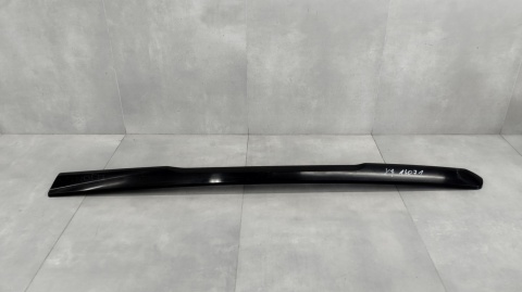 Reling dachowy prawy Citroen C3 E-C3 IV 24- / 9853113480