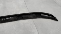 Dokładka osłona zderzaka przód Genesis GV70 EV Electrified 23-25 86577-DS000