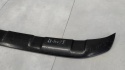 Dokładka osłona zderzaka przód Genesis GV70 EV Electrified 23-25 86577-DS000
