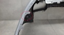 Zderzak tył tylny Porsche Cayenne III GTS TURBO 9Y0 18- / + lampki + ślizgi