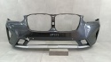 Zderzak przód przedni BMW X3 G01 X LINE LCI LIFT 21-