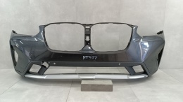 Zderzak przód przedni BMW X3 G01 X LINE LCI LIFT 21-