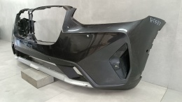 Zderzak przód przedni BMW X3 G01 X LINE LCI LIFT 21-
